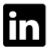 64_1372385584_11-linkedin